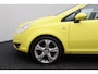 Opel Corsa 1.2-16V Essentia 2008 NAP | Airco | Elektrische ramen | Radio CD | Centrale vergrendeling op afstand | 5-deurs | Lichtmetaal