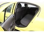 Opel Corsa 1.2-16V Essentia 2008 NAP | Airco | Elektrische ramen | Radio CD | Centrale vergrendeling op afstand | 5-deurs | Lichtmetaal