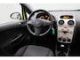 Opel Corsa 1.2-16V Essentia 2008 NAP | Airco | Elektrische ramen | Radio CD | Centrale vergrendeling op afstand | 5-deurs | Lichtmetaal