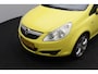 Opel Corsa 1.2-16V Essentia 2008 NAP | Airco | Elektrische ramen | Radio CD | Centrale vergrendeling op afstand | 5-deurs | Lichtmetaal