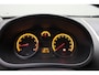 Opel Corsa 1.2-16V Essentia 2008 NAP | Airco | Elektrische ramen | Radio CD | Centrale vergrendeling op afstand | 5-deurs | Lichtmetaal