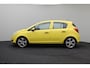 Opel Corsa 1.2-16V Essentia 2008 NAP | Airco | Elektrische ramen | Radio CD | Centrale vergrendeling op afstand | 5-deurs | Lichtmetaal