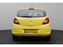 Opel Corsa 1.2-16V Essentia 2008 NAP | Airco | Elektrische ramen | Radio CD | Centrale vergrendeling op afstand | 5-deurs | Lichtmetaal