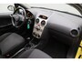 Opel Corsa 1.2-16V Essentia 2008 NAP | Airco | Elektrische ramen | Radio CD | Centrale vergrendeling op afstand | 5-deurs | Lichtmetaal
