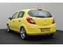 Opel Corsa 1.2-16V Essentia 2008 NAP | Airco | Elektrische ramen | Radio CD | Centrale vergrendeling op afstand | 5-deurs | Lichtmetaal