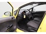 Opel Corsa 1.2-16V Essentia 2008 NAP | Airco | Elektrische ramen | Radio CD | Centrale vergrendeling op afstand | 5-deurs | Lichtmetaal