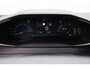 Peugeot e-2008 EV Active Pack 50 kWh LED | 16" Lichtmetaal | Parkeersensoren Achter | Carplay | Cruise | Bluetooth | Climate Control | Airco (automatisch) | Apple Carplay/Android Auto|telefoonintegratie premium | Bluetooth telefoonvoorbereiding