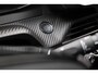 Peugeot e-2008 EV Active Pack 50 kWh LED | 16" Lichtmetaal | Parkeersensoren Achter | Carplay | Cruise | Bluetooth | Climate Control | Airco (automatisch) | Apple Carplay/Android Auto|telefoonintegratie premium | Bluetooth telefoonvoorbereiding