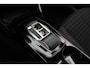 Peugeot e-2008 EV Active Pack 50 kWh LED | 16" Lichtmetaal | Parkeersensoren Achter | Carplay | Cruise | Bluetooth | Climate Control | Airco (automatisch) | Apple Carplay/Android Auto|telefoonintegratie premium | Bluetooth telefoonvoorbereiding