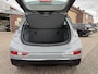 Opel Ampera-e Business executive 60 kWh Carplay/Android, Camera, 17''Lmv