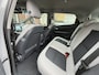 Opel Ampera-e Business executive 60 kWh Carplay/Android, Camera, 17''Lmv