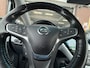 Opel Ampera-e Business executive 60 kWh Carplay/Android, Camera, 17''Lmv