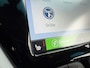 Opel Ampera-e Business executive 60 kWh Carplay/Android, Camera, 17''Lmv