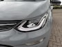 Opel Ampera-e Business executive 60 kWh Carplay/Android, Camera, 17''Lmv