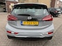 Opel Ampera-e Business executive 60 kWh Carplay/Android, Camera, 17''Lmv