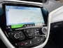 Opel Ampera-e Business executive 60 kWh Carplay/Android, Camera, 17''Lmv
