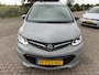 Opel Ampera-e Business executive 60 kWh Carplay/Android, Camera, 17''Lmv