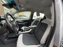Opel Ampera-e Business executive 60 kWh Carplay/Android, Camera, 17''Lmv