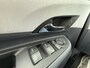 Opel Ampera-e Business executive 60 kWh Carplay/Android, Camera, 17''Lmv
