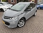 Opel Ampera-e Business executive 60 kWh Carplay/Android, Camera, 17''Lmv