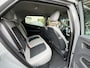 Opel Ampera-e Business executive 60 kWh Carplay/Android, Camera, 17''Lmv