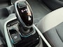 Opel Ampera-e Business executive 60 kWh Carplay/Android, Camera, 17''Lmv