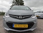 Opel Ampera-e Business executive 60 kWh Carplay/Android, Camera, 17''Lmv