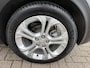 Opel Ampera-e Business executive 60 kWh Carplay/Android, Camera, 17''Lmv