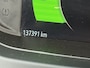 Opel Ampera-e Business executive 60 kWh Carplay/Android, Camera, 17''Lmv