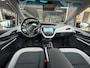 Opel Ampera-e Business executive 60 kWh Carplay/Android, Camera, 17''Lmv