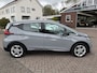 Opel Ampera-e Business executive 60 kWh Carplay/Android, Camera, 17''Lmv