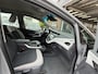 Opel Ampera-e Business executive 60 kWh Carplay/Android, Camera, 17''Lmv
