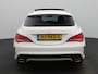 Mercedes-Benz CLA Shooting Brake 180 | Airconditioning | Panoramadak | Parkeersensoren | Lichtmetalen Velgen |