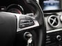 Mercedes-Benz CLA Shooting Brake 180 | Airconditioning | Panoramadak | Parkeersensoren | Lichtmetalen Velgen |