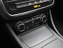 Mercedes-Benz CLA Shooting Brake 180 | Airconditioning | Panoramadak | Parkeersensoren | Lichtmetalen Velgen |