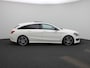 Mercedes-Benz CLA Shooting Brake 180 | Airconditioning | Panoramadak | Parkeersensoren | Lichtmetalen Velgen |