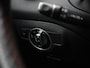Mercedes-Benz CLA Shooting Brake 180 | Airconditioning | Panoramadak | Parkeersensoren | Lichtmetalen Velgen |