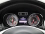 Mercedes-Benz CLA Shooting Brake 180 | Airconditioning | Panoramadak | Parkeersensoren | Lichtmetalen Velgen |