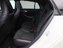 Mercedes-Benz CLA Shooting Brake 180 | Airconditioning | Panoramadak | Parkeersensoren | Lichtmetalen Velgen |