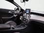 Mercedes-Benz CLA Shooting Brake 180 | Airconditioning | Panoramadak | Parkeersensoren | Lichtmetalen Velgen |