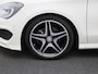 Mercedes-Benz CLA Shooting Brake 180 | Airconditioning | Panoramadak | Parkeersensoren | Lichtmetalen Velgen |