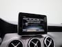 Mercedes-Benz CLA Shooting Brake 180 | Airconditioning | Panoramadak | Parkeersensoren | Lichtmetalen Velgen |