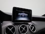 Mercedes-Benz CLA Shooting Brake 180 | Airconditioning | Panoramadak | Parkeersensoren | Lichtmetalen Velgen |