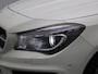 Mercedes-Benz CLA Shooting Brake 180 | Airconditioning | Panoramadak | Parkeersensoren | Lichtmetalen Velgen |