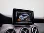 Mercedes-Benz CLA Shooting Brake 180 | Airconditioning | Panoramadak | Parkeersensoren | Lichtmetalen Velgen |