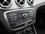 Mercedes-Benz CLA Shooting Brake 180 | Airconditioning | Panoramadak | Parkeersensoren | Lichtmetalen Velgen |