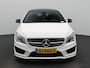 Mercedes-Benz CLA Shooting Brake 180 | Airconditioning | Panoramadak | Parkeersensoren | Lichtmetalen Velgen |