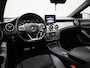 Mercedes-Benz CLA Shooting Brake 180 | Airconditioning | Panoramadak | Parkeersensoren | Lichtmetalen Velgen |