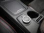 Mercedes-Benz CLA Shooting Brake 180 | Airconditioning | Panoramadak | Parkeersensoren | Lichtmetalen Velgen |
