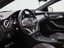 Mercedes-Benz CLA Shooting Brake 180 | Airconditioning | Panoramadak | Parkeersensoren | Lichtmetalen Velgen |